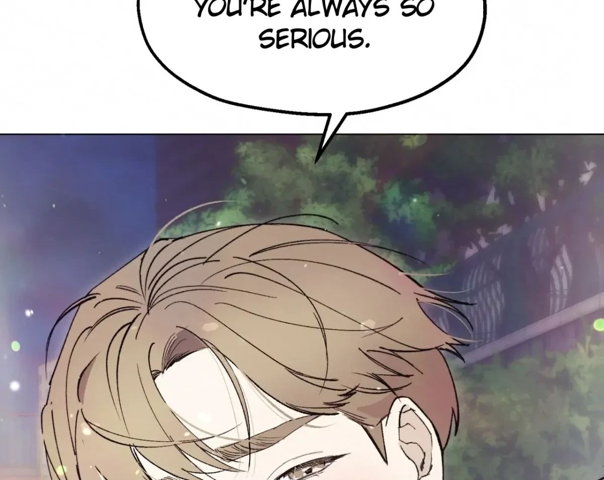 Chapter 8, page 9