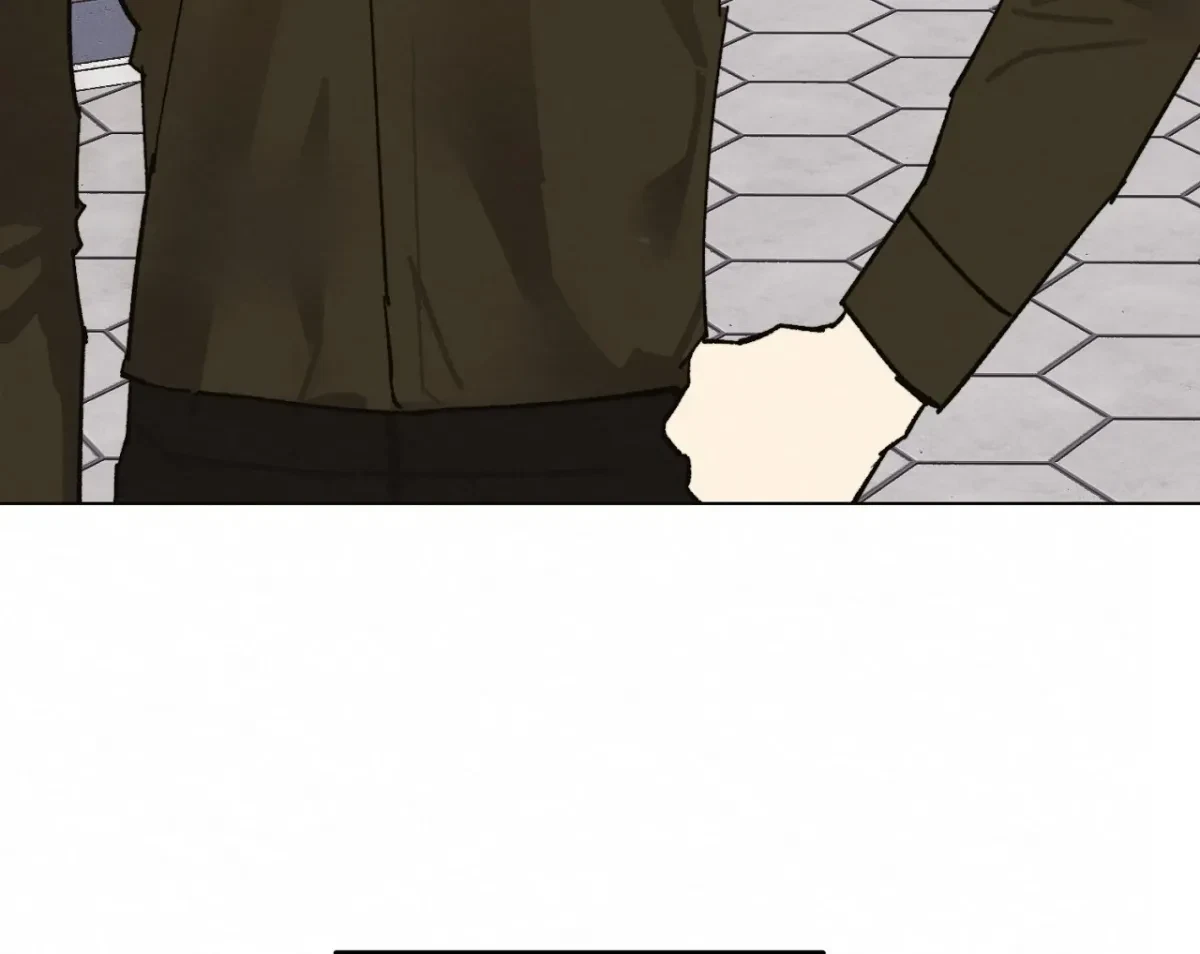 Chapter 8, page 92