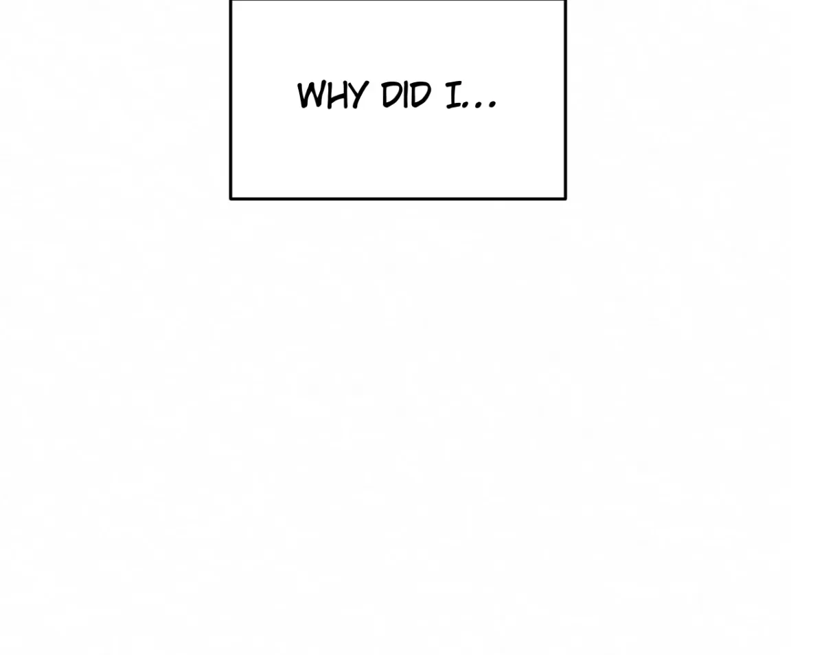 Chapter 8, page 93