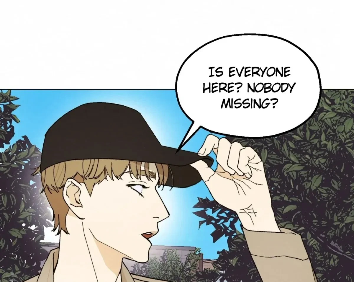 Chapter 8, page 94