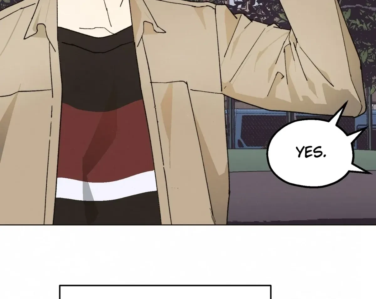 Chapter 8, page 95
