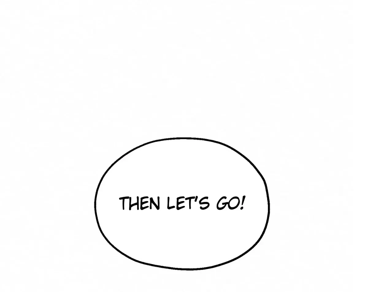 Chapter 8, page 98