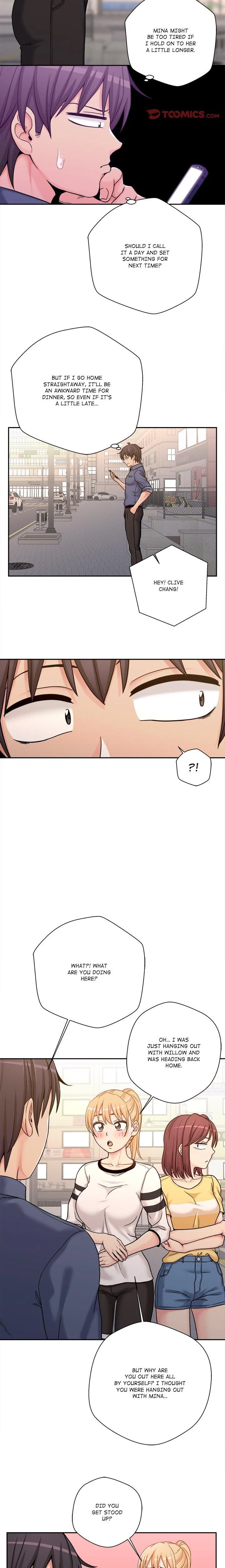 Chapter 24, page 10