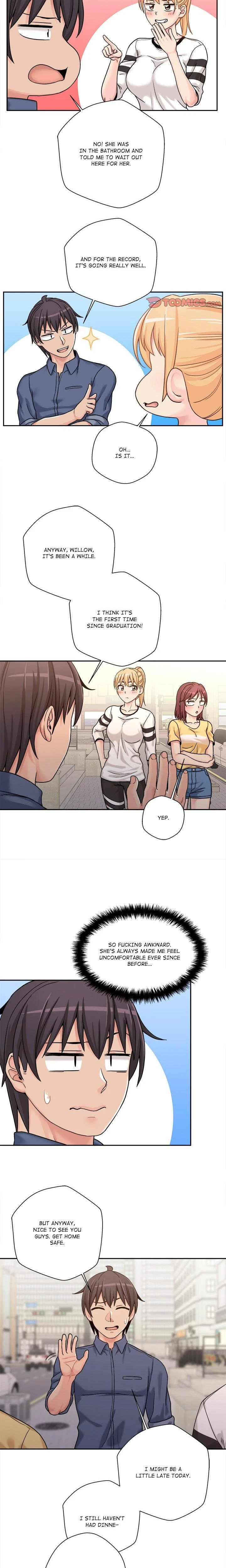 Chapter 24, page 11