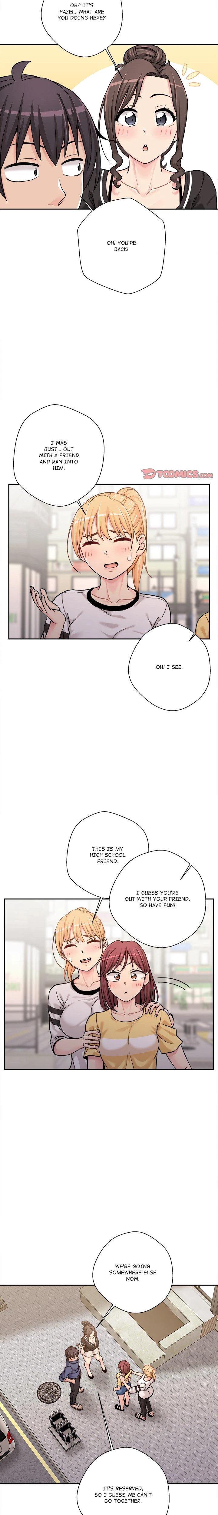 Chapter 24, page 12