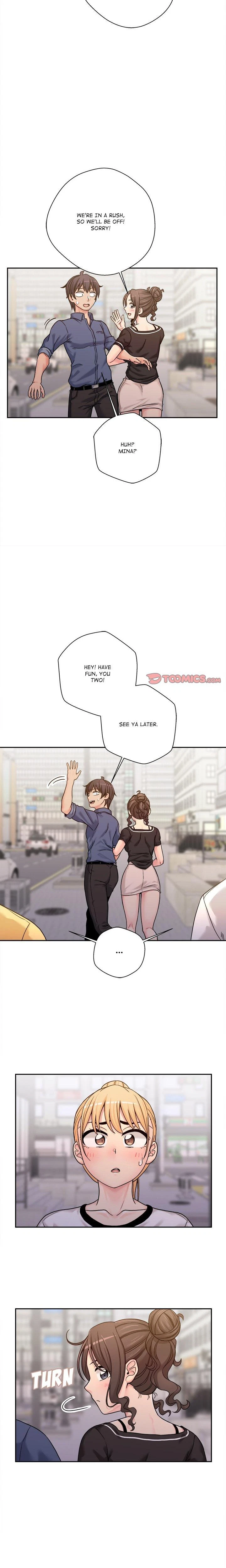 Chapter 24, page 13