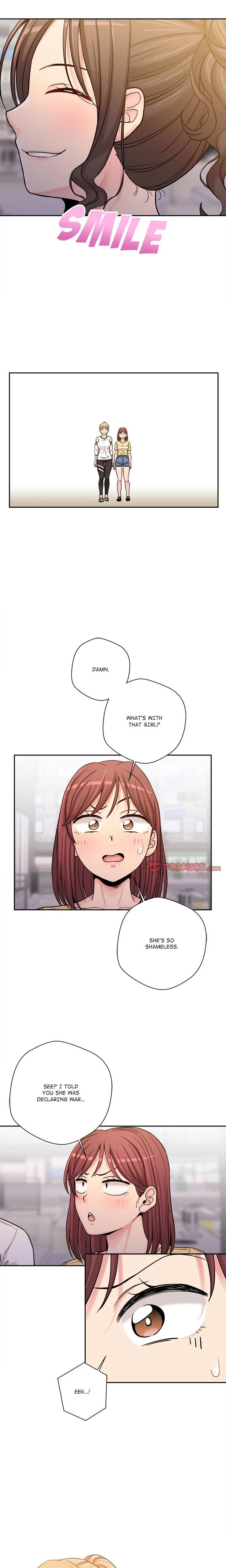 Chapter 24, page 14
