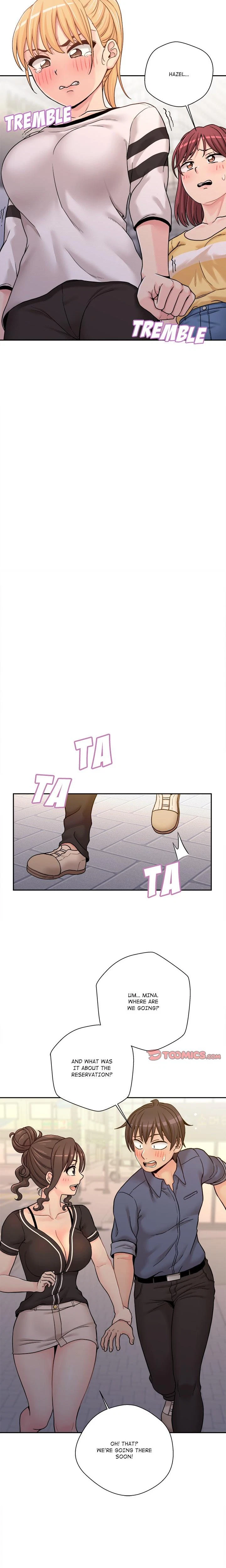 Chapter 24, page 15