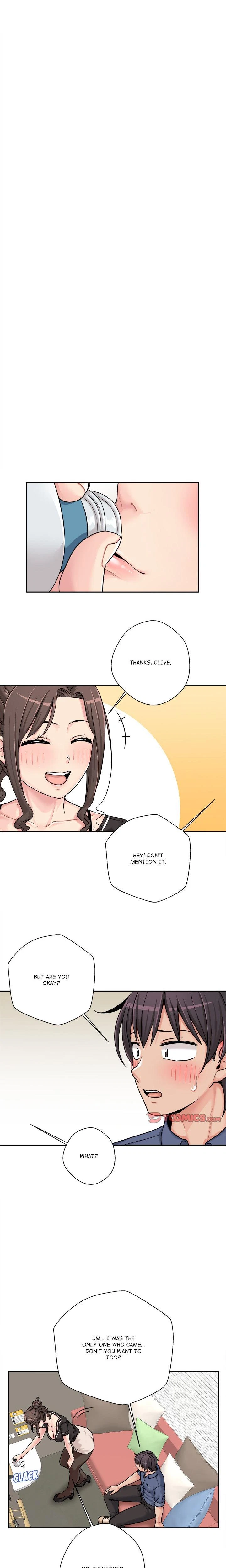 Chapter 24, page 6