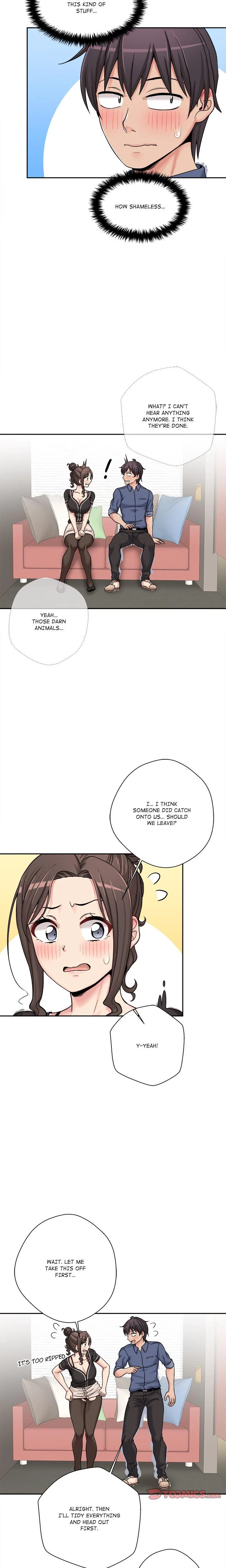 Chapter 24, page 8