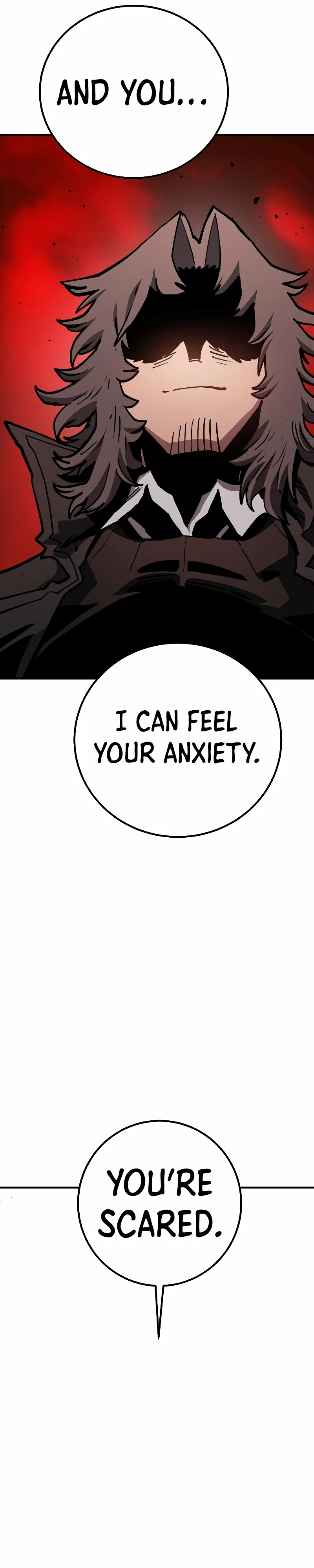 Chapter 223, page 10
