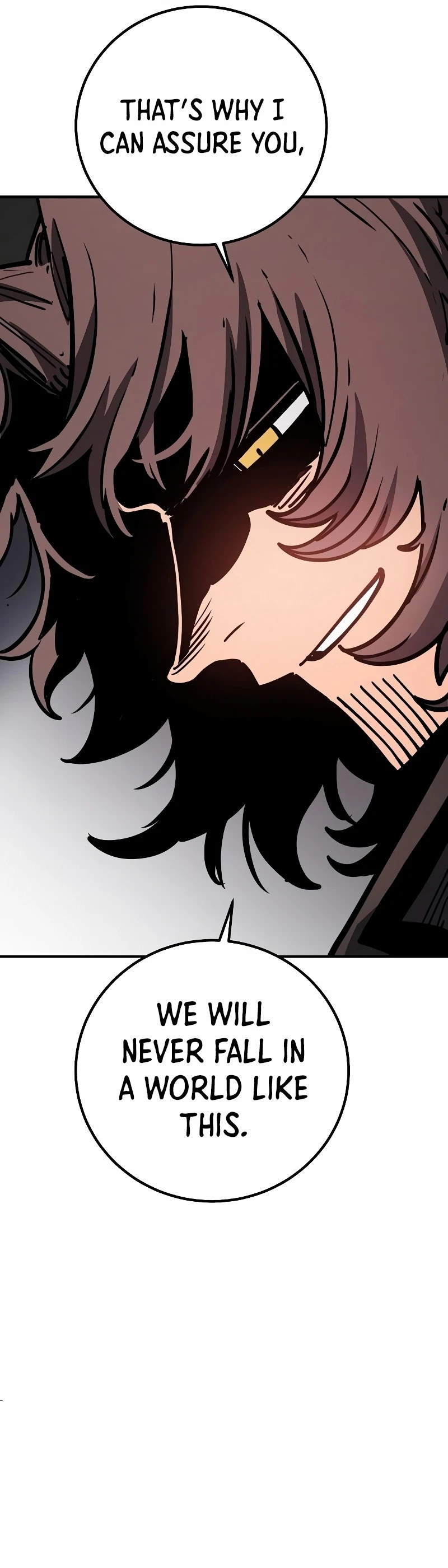 Chapter 223, page 12