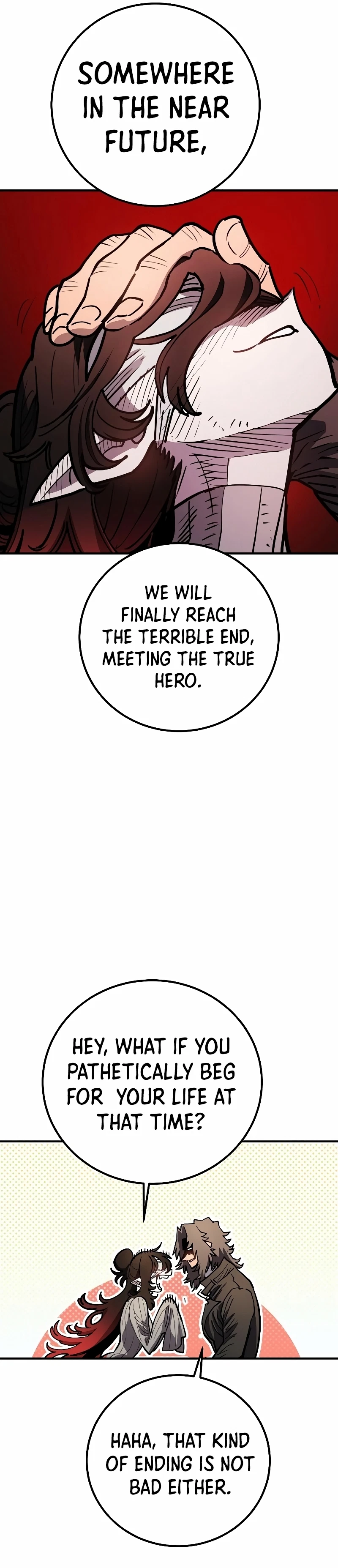 Chapter 223, page 13