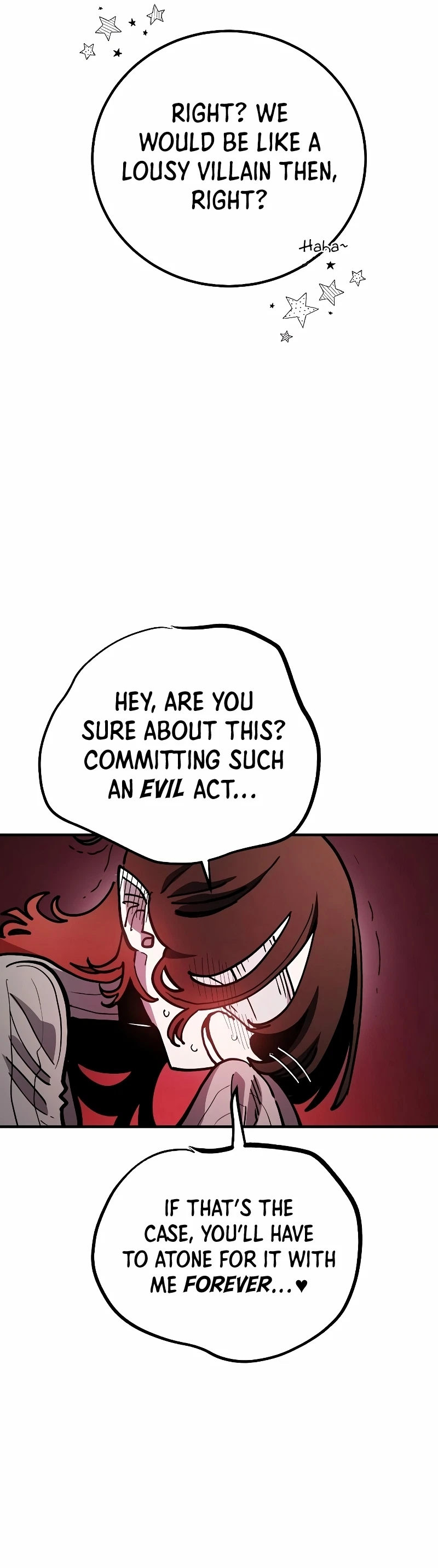 Chapter 223, page 14