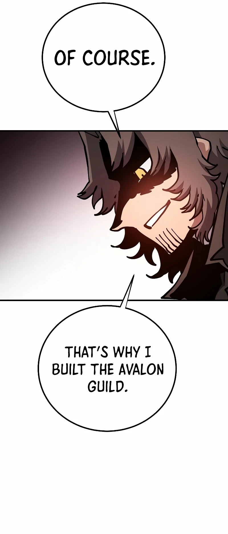 Chapter 223, page 15