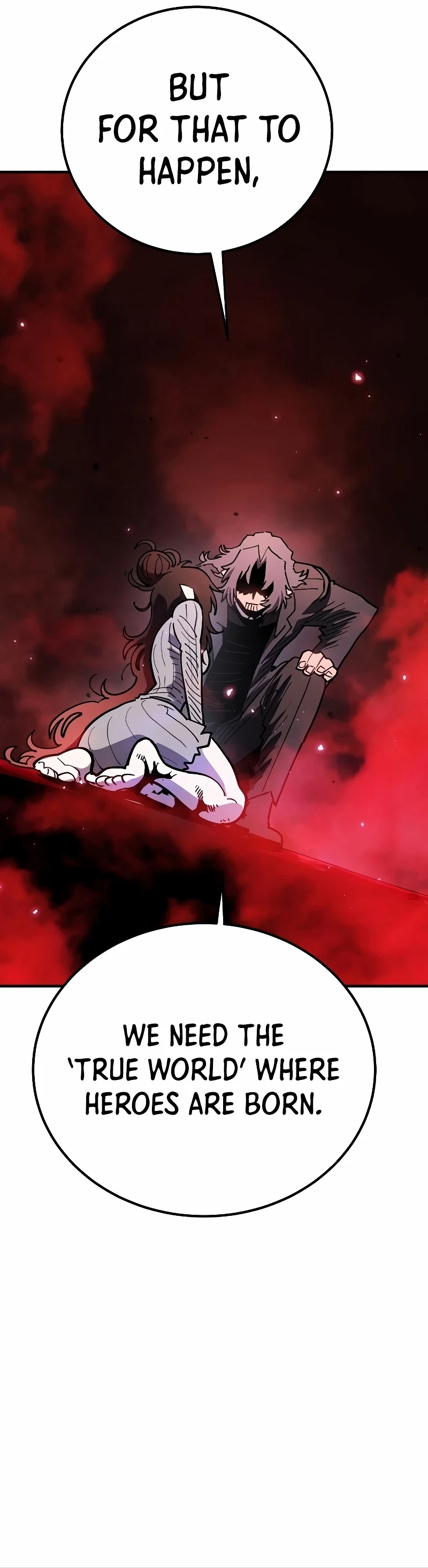 Chapter 223, page 16