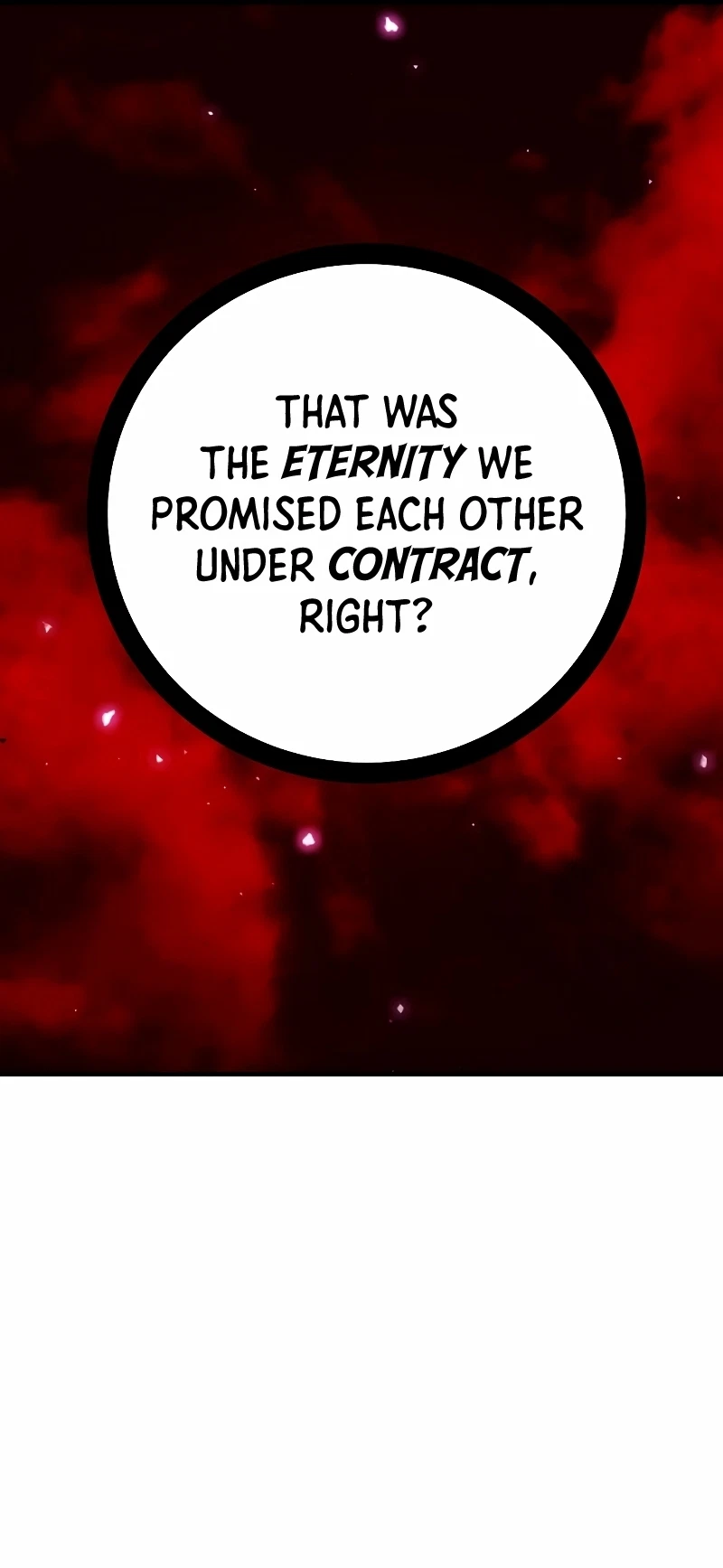 Chapter 223, page 17