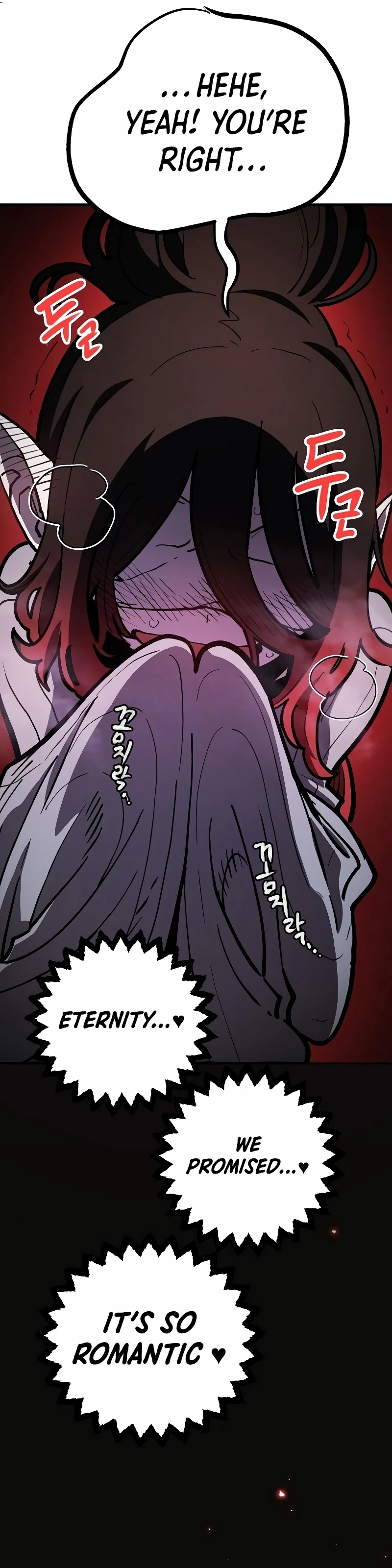 Chapter 223, page 18
