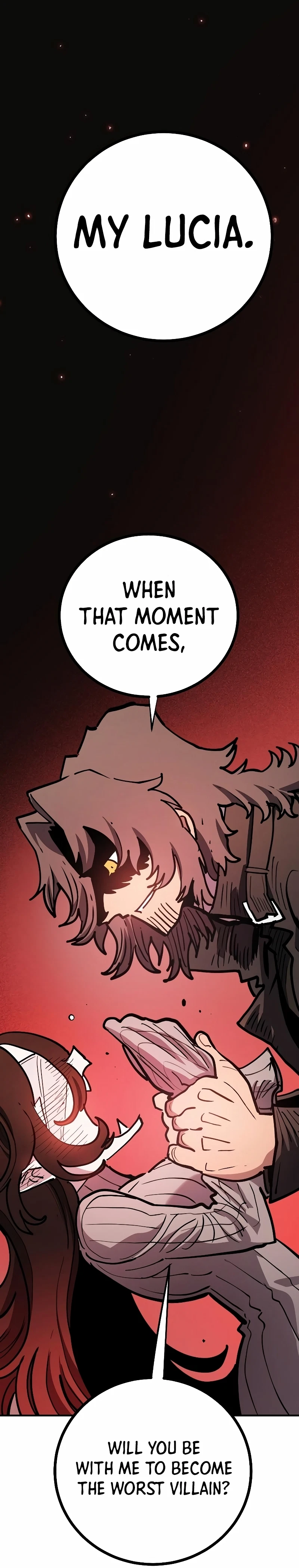 Chapter 223, page 19