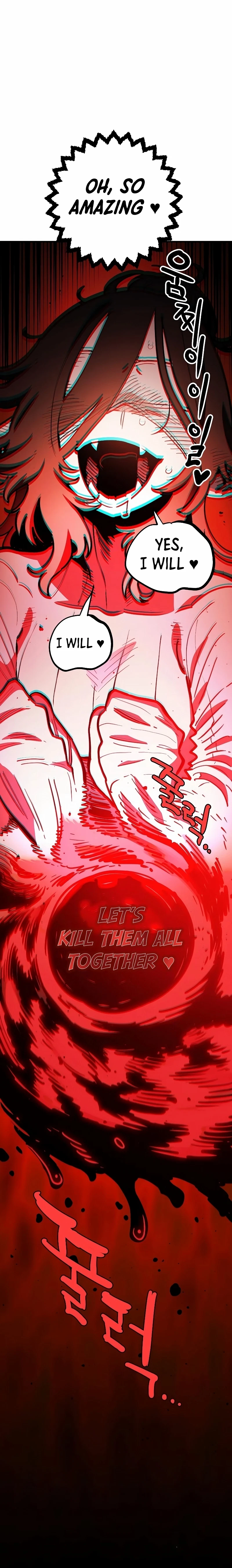 Chapter 223, page 20