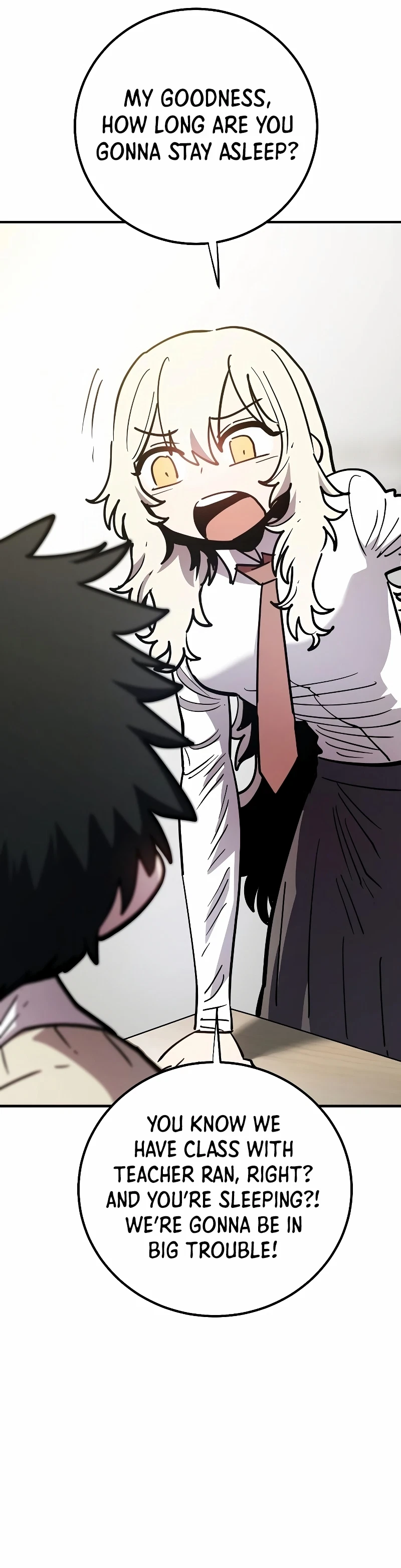 Chapter 223, page 23