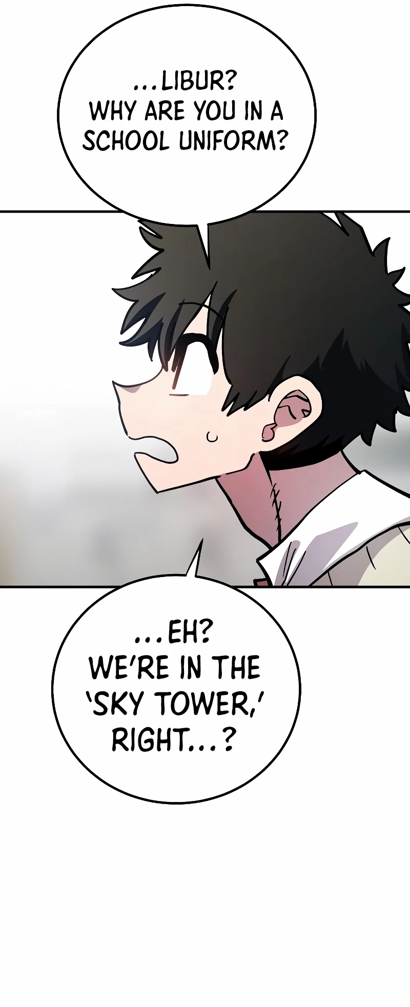 Chapter 223, page 24