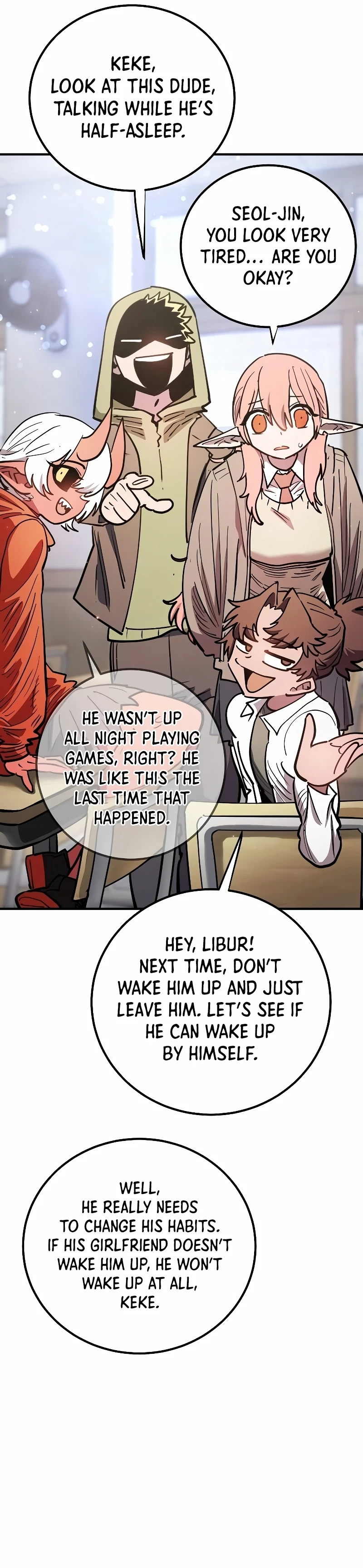 Chapter 223, page 25