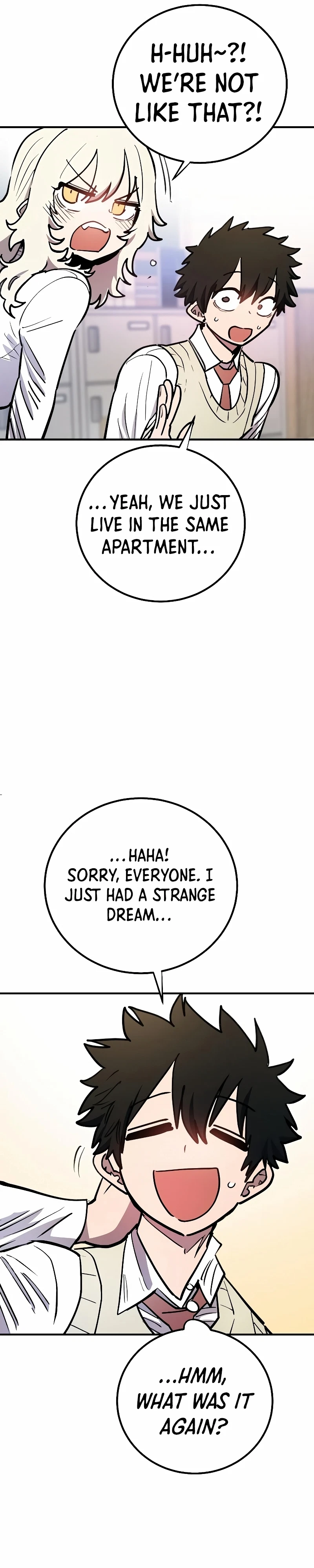 Chapter 223, page 26