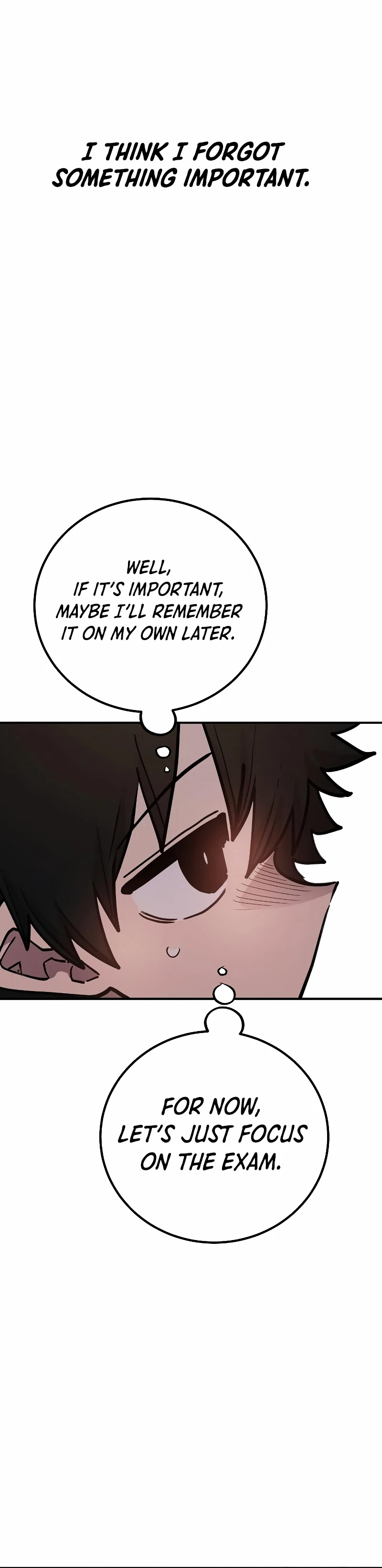Chapter 223, page 27