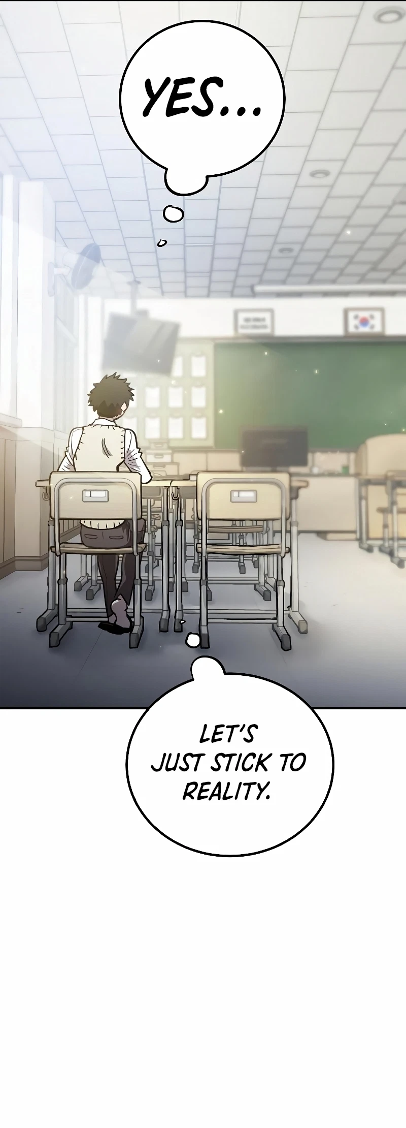 Chapter 223, page 28