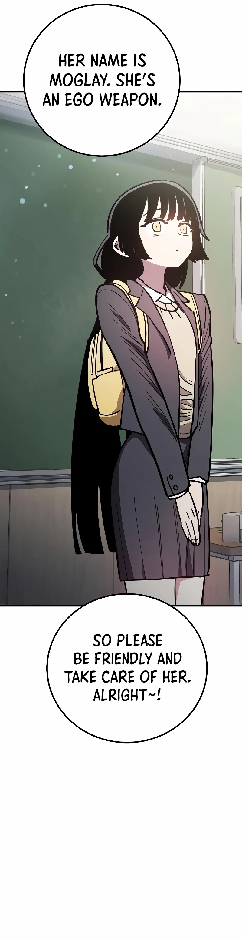 Chapter 223, page 30