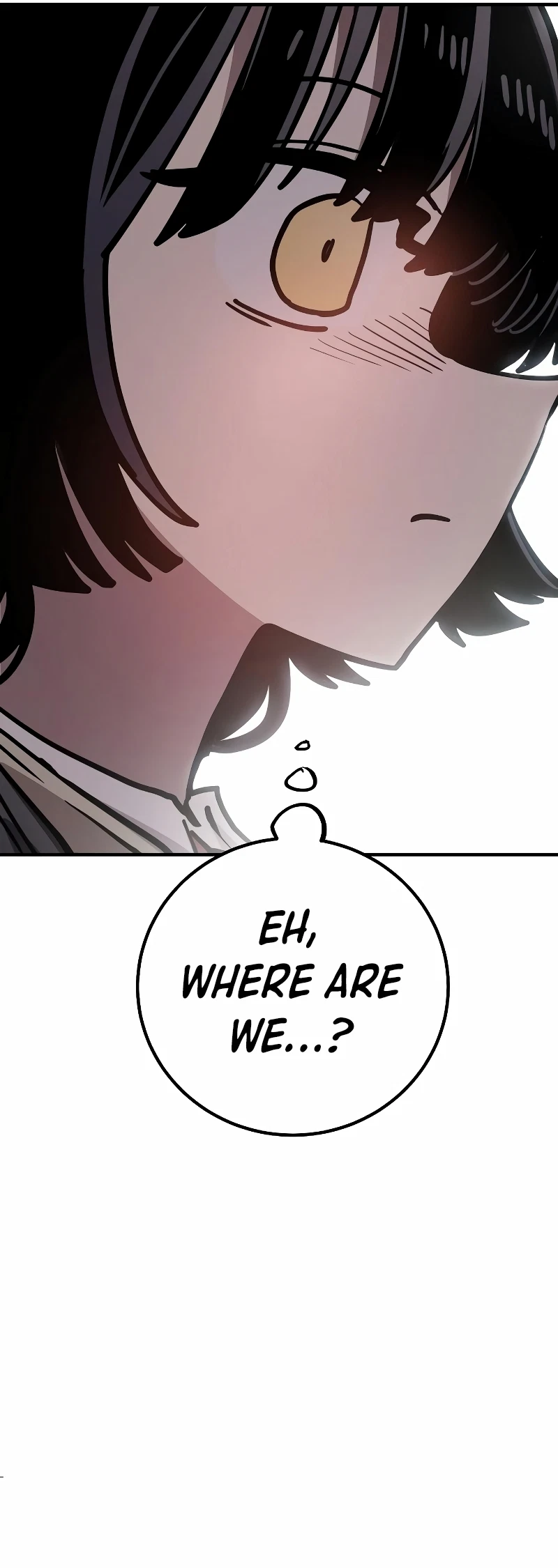 Chapter 223, page 31