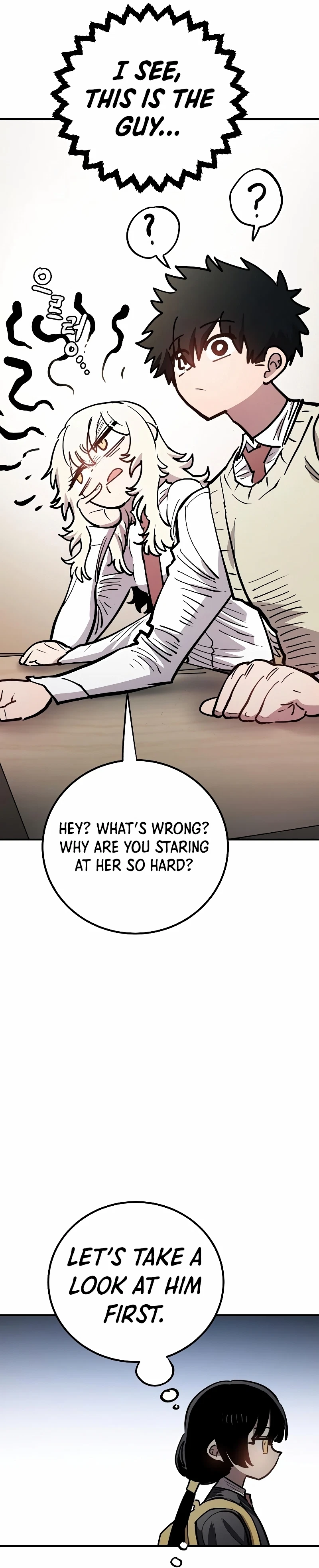 Chapter 223, page 32