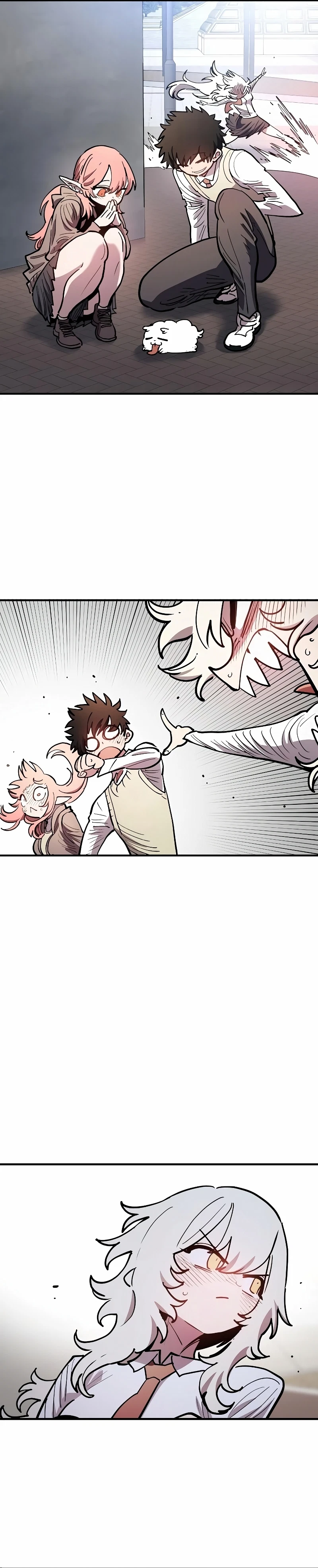Chapter 223, page 35