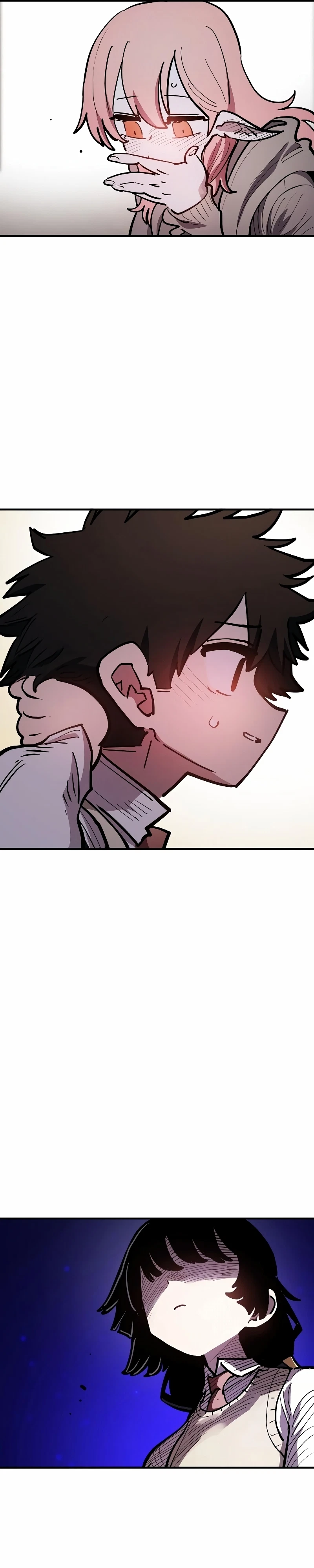 Chapter 223, page 36