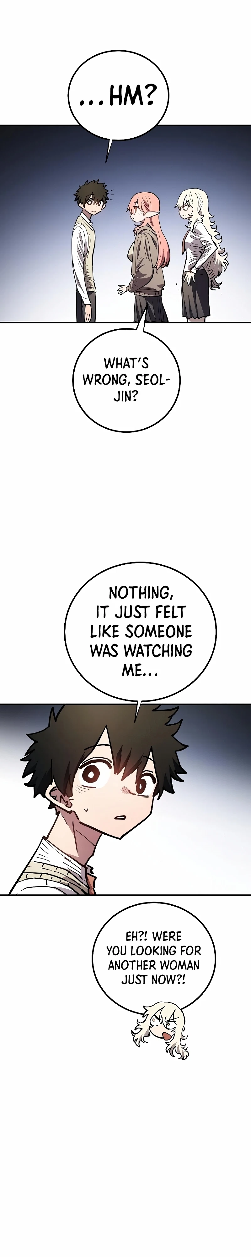 Chapter 223, page 37
