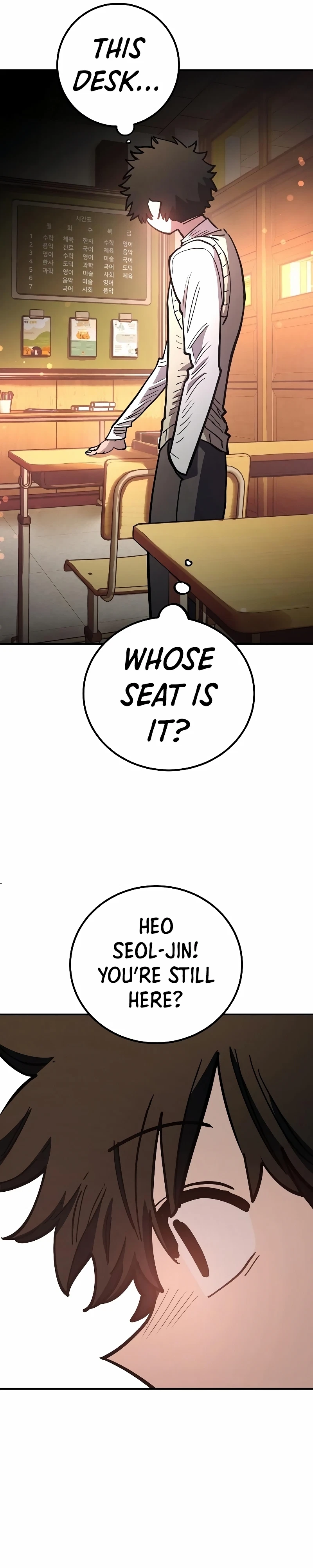 Chapter 223, page 39