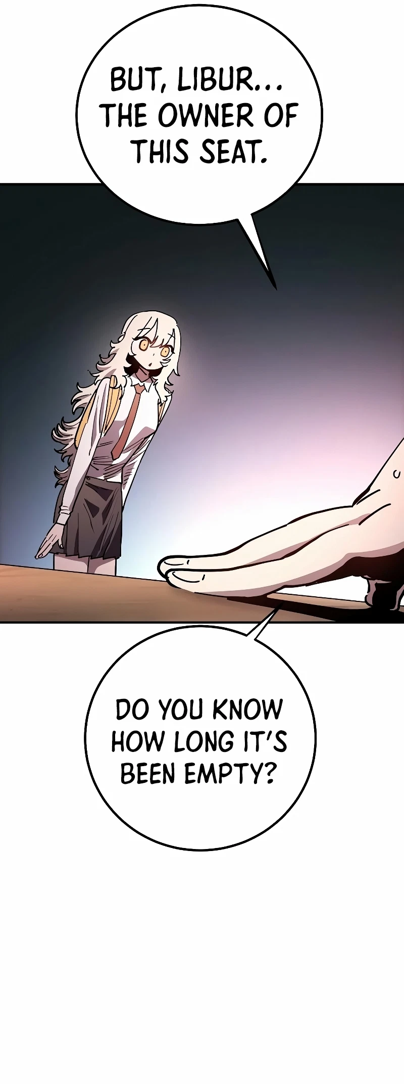 Chapter 223, page 41