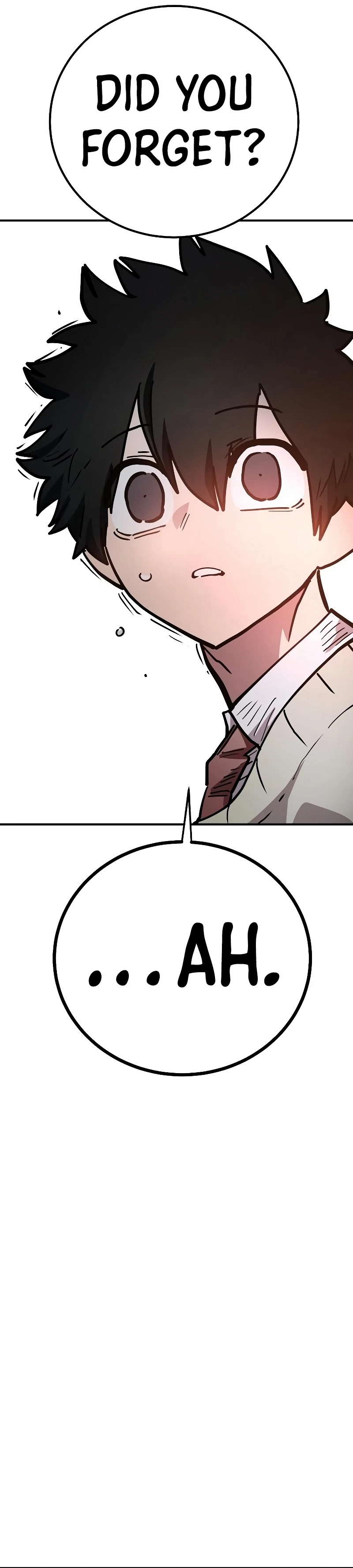 Chapter 223, page 43