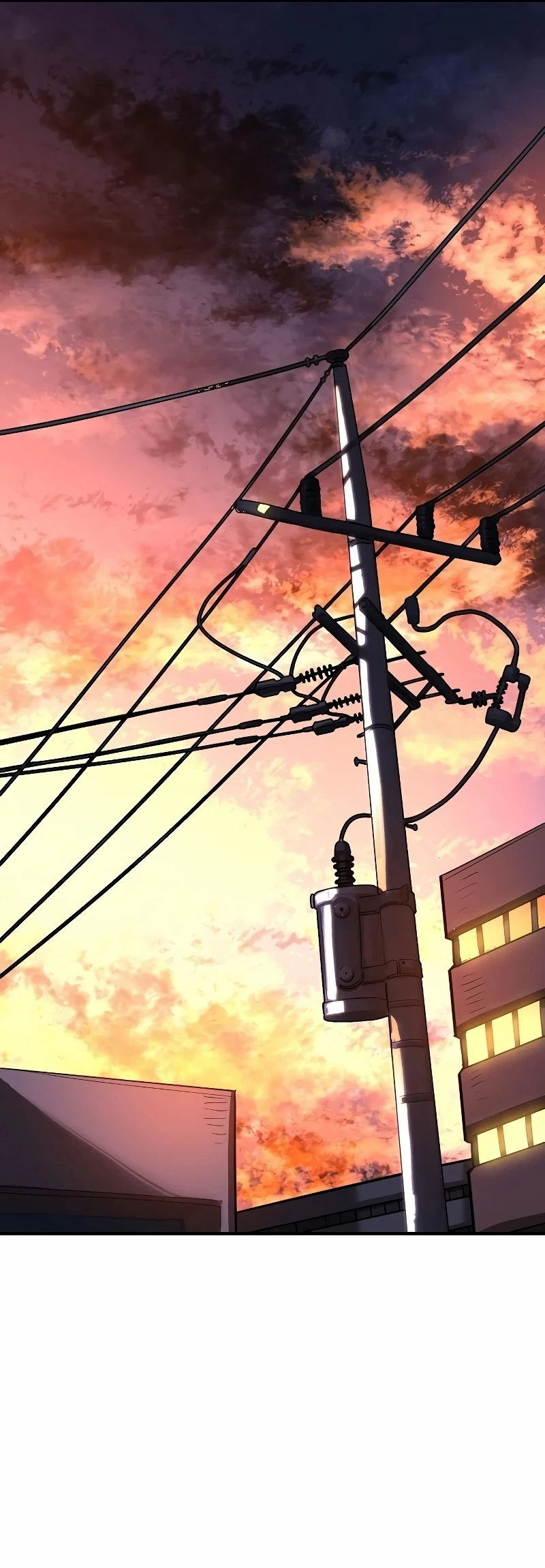 Chapter 223, page 44