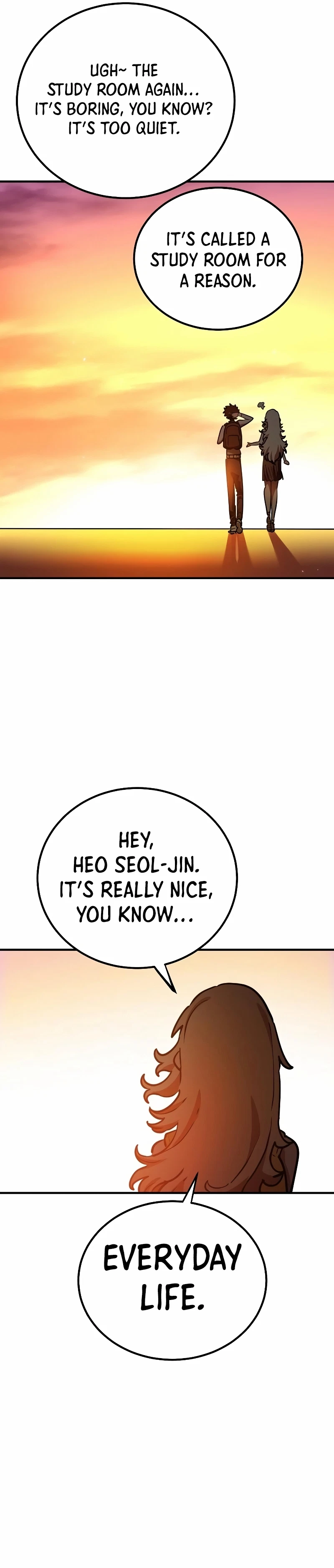 Chapter 223, page 46