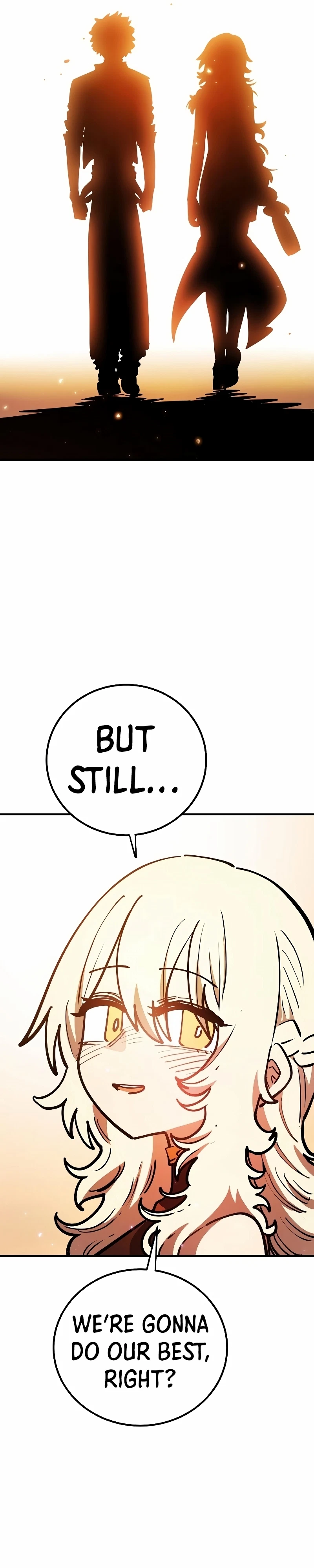 Chapter 223, page 48