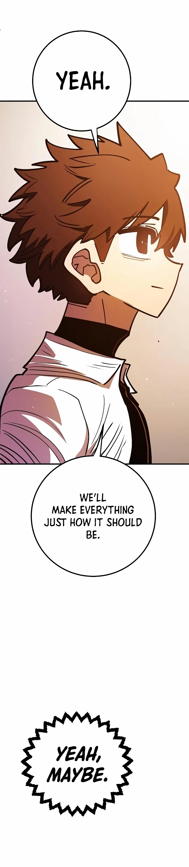 Chapter 223, page 49