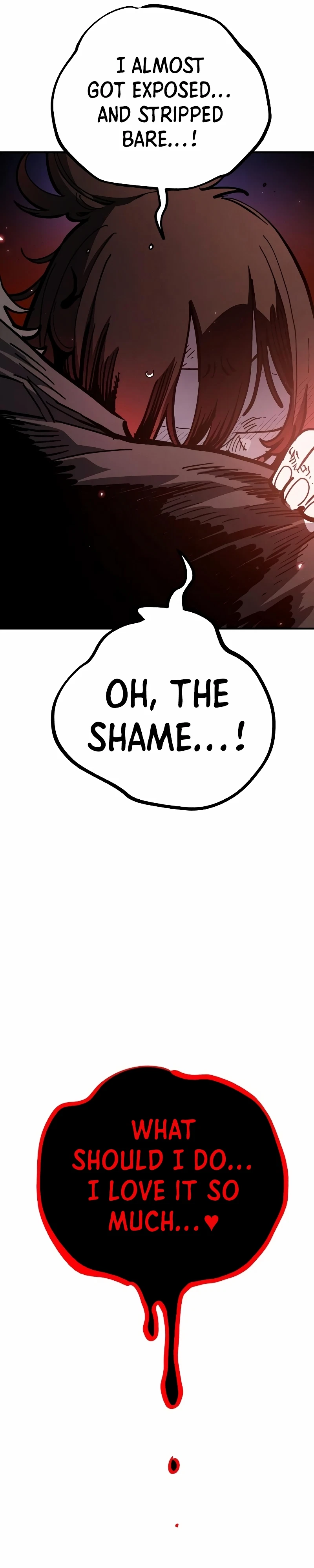 Chapter 223, page 5
