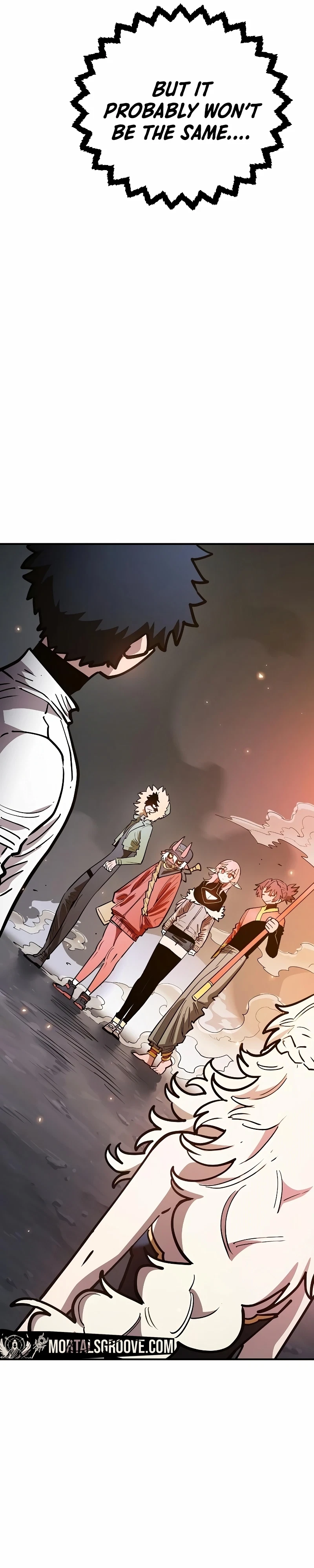 Chapter 223, page 50