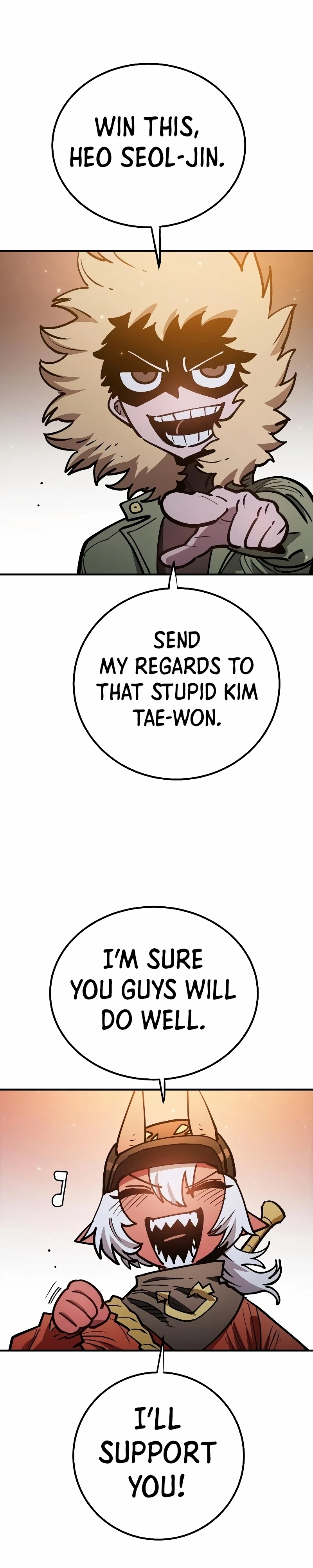 Chapter 223, page 51