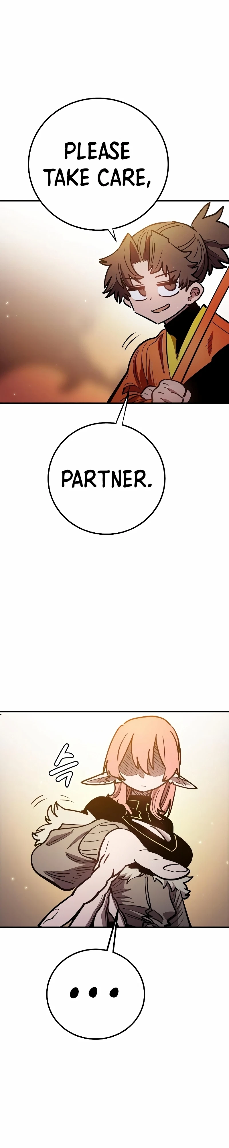 Chapter 223, page 52