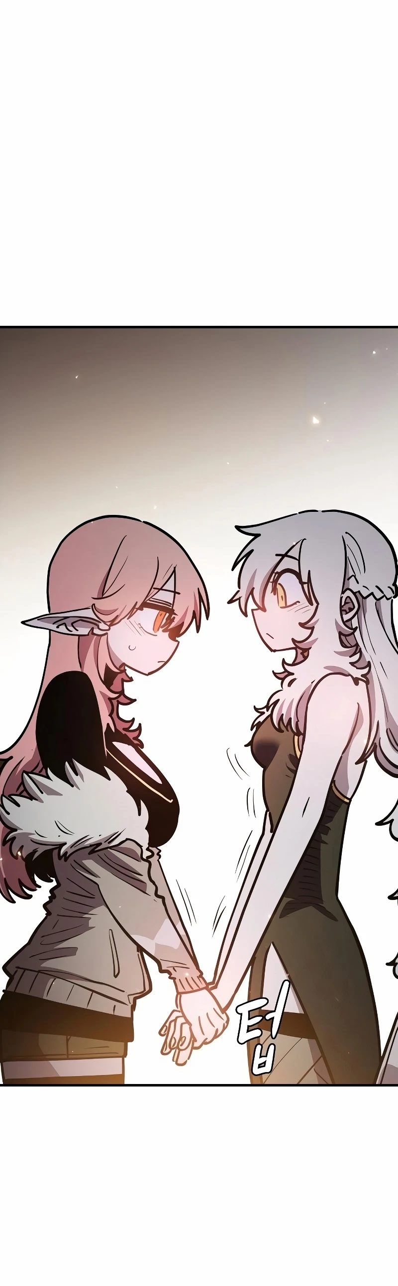 Chapter 223, page 53