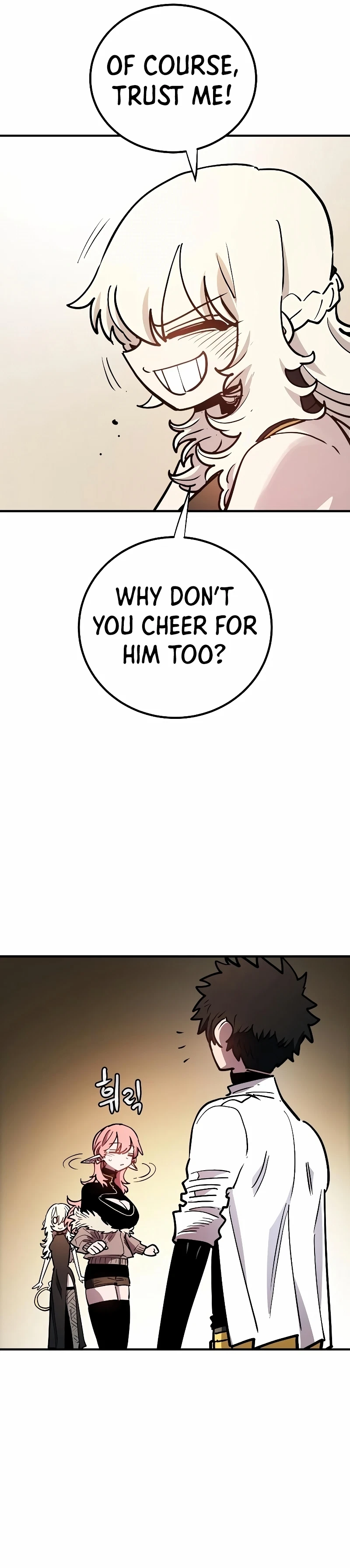Chapter 223, page 55