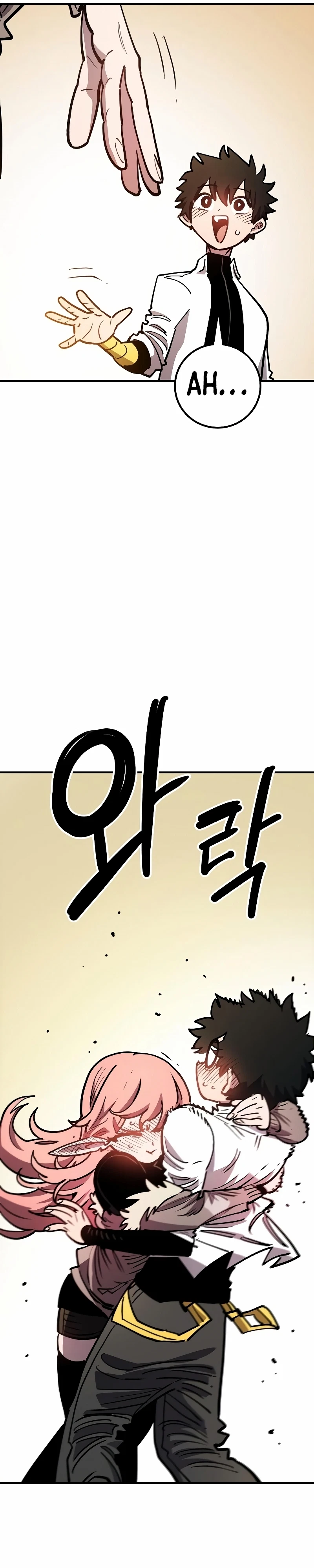 Chapter 223, page 56